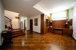 St. Patricks Green (D15), Apartment #466976041